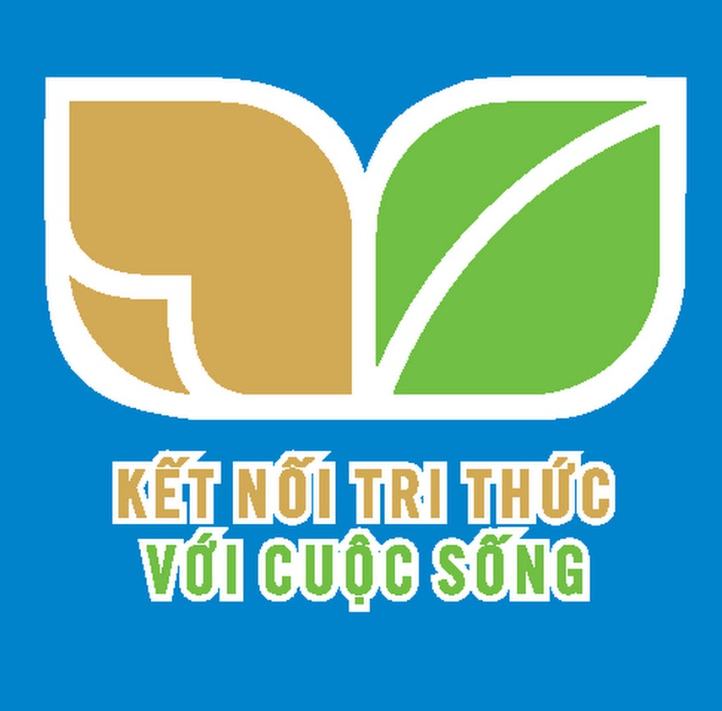 SGK Tin Học 10 Kết Nối Tri Thức Với Cuộc Sống